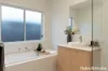 17 Carissa Avenue, Riverlea Park, SA 5120-Image