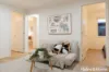 17 Carissa Avenue, Riverlea Park, SA 5120-Image