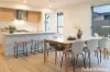 17 Carissa Avenue, Riverlea Park, SA 5120-Image