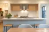 17 Carissa Avenue, Riverlea Park, SA 5120-Image