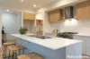 17 Carissa Avenue, Riverlea Park, SA 5120-Image
