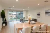 17 Carissa Avenue, Riverlea Park, SA 5120-Image