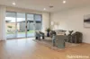 17 Carissa Avenue, Riverlea Park, SA 5120-Image