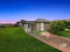 17 Carlisle, Craigieburn, Vic 3064-Image