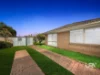 17 Carlisle, Craigieburn, Vic 3064-Image