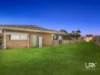 17 Carlisle, Craigieburn, Vic 3064-Image