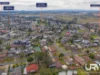 17 Carlisle, Craigieburn, Vic 3064-Image