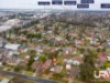 17 Carlisle, Craigieburn, Vic 3064-Image