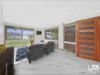17 Carlisle, Craigieburn, Vic 3064-Image