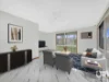 17 Carlisle, Craigieburn, Vic 3064-Image