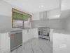 17 Carlisle, Craigieburn, Vic 3064-Image