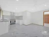 17 Carlisle, Craigieburn, Vic 3064-Image