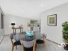 17 Carlisle, Craigieburn, Vic 3064-Image