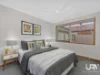 17 Carlisle, Craigieburn, Vic 3064-Image