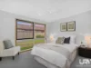 17 Carlisle, Craigieburn, Vic 3064-Image