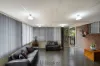 17 Carlisle Row, Fishing Point, NSW 2283-Image