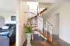 17 Carlisle Row, Fishing Point, NSW 2283-Image