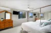 17 Carlisle Row, Fishing Point, NSW 2283-Image