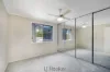 17 Carlisle Row, Fishing Point, NSW 2283-Image