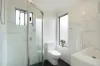 17 Carlisle Row, Fishing Point, NSW 2283-Image