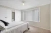 17 Carlisle Row, Fishing Point, NSW 2283-Image