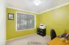 17 Carlisle Row, Fishing Point, NSW 2283-Image