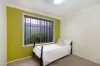 17 Carlisle Row, Fishing Point, NSW 2283-Image