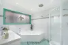 17 Carlisle Row, Fishing Point, NSW 2283-Image