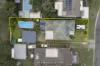 17 Carlisle Row, Fishing Point, NSW 2283-Image