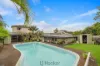 17 Carlisle Row, Fishing Point, NSW 2283-Image