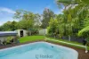 17 Carlisle Row, Fishing Point, NSW 2283-Image