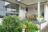 17 Carlisle Row, Fishing Point, NSW 2283-Image