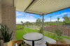 17 Carlisle Row, Fishing Point, NSW 2283-Image