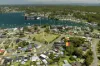 17 Carlisle Row, Fishing Point, NSW 2283-Image
