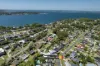 17 Carlisle Row, Fishing Point, NSW 2283-Image