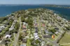 17 Carlisle Row, Fishing Point, NSW 2283-Image