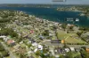 17 Carlisle Row, Fishing Point, NSW 2283-Image