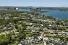 17 Carlisle Row, Fishing Point, NSW 2283-Image