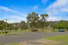 17 Carlisle Row, Fishing Point, NSW 2283-Image