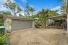 17 Carlisle Row, Fishing Point, NSW 2283-Image