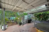 17 Carlisle Row, Fishing Point, NSW 2283-Image