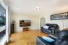 17 Carlisle Row, Fishing Point, NSW 2283-Image