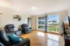 17 Carlisle Row, Fishing Point, NSW 2283-Image