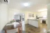 17 Carlisle Row, Fishing Point, NSW 2283-Image