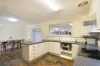 17 Carlisle Row, Fishing Point, NSW 2283-Image