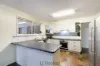 17 Carlisle Row, Fishing Point, NSW 2283-Image