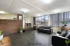 17 Carlisle Row, Fishing Point, NSW 2283-Image