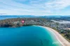 17 Carlton Bluff Road, Primrose Sands, Tas 7173