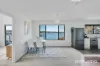 17 Carlton Bluff Road, Primrose Sands, Tas 7173-Image