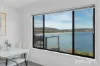 17 Carlton Bluff Road, Primrose Sands, Tas 7173-Image